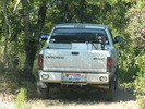 DSCN4877.jpg