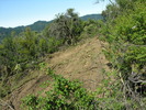 DSCN4881.jpg