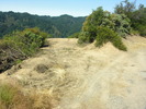 DSCN4890.jpg