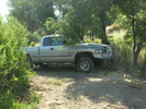 DSCN4897.jpg